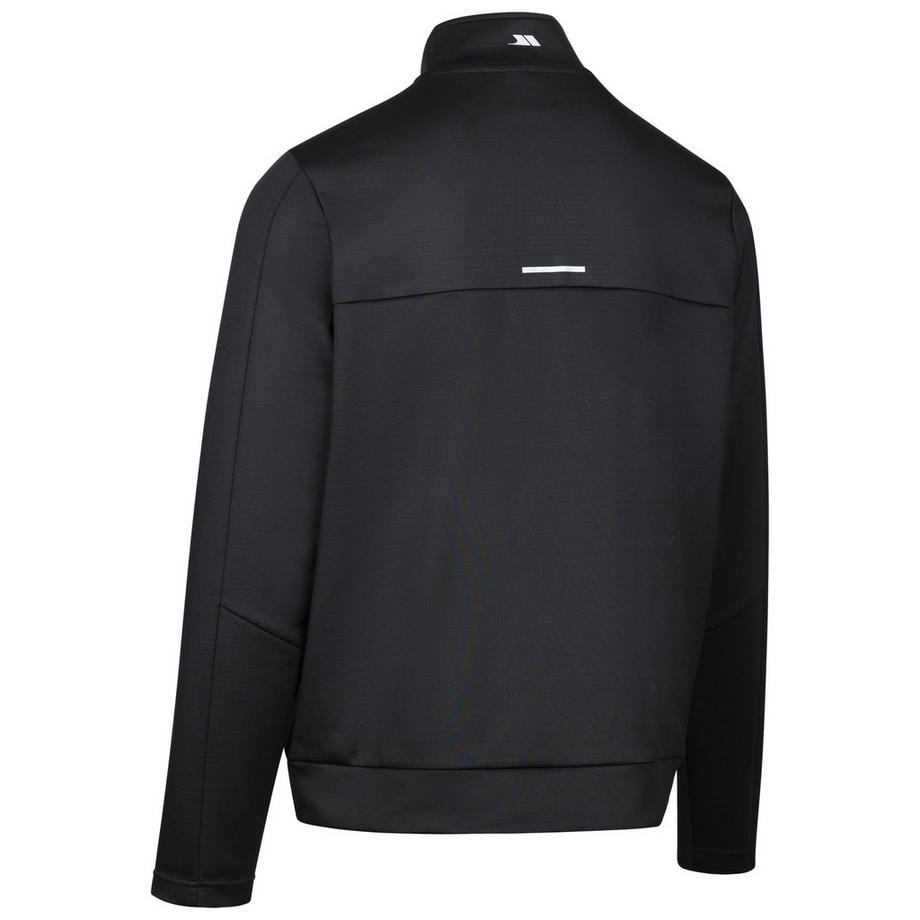 Trespass Jay Top Manica Lunga  