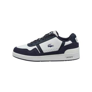 LACOSTE  Sneaker 46SMA0070 