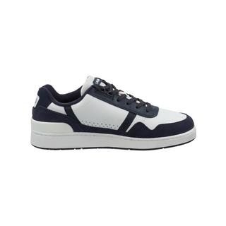 LACOSTE  Sneaker 46SMA0070 