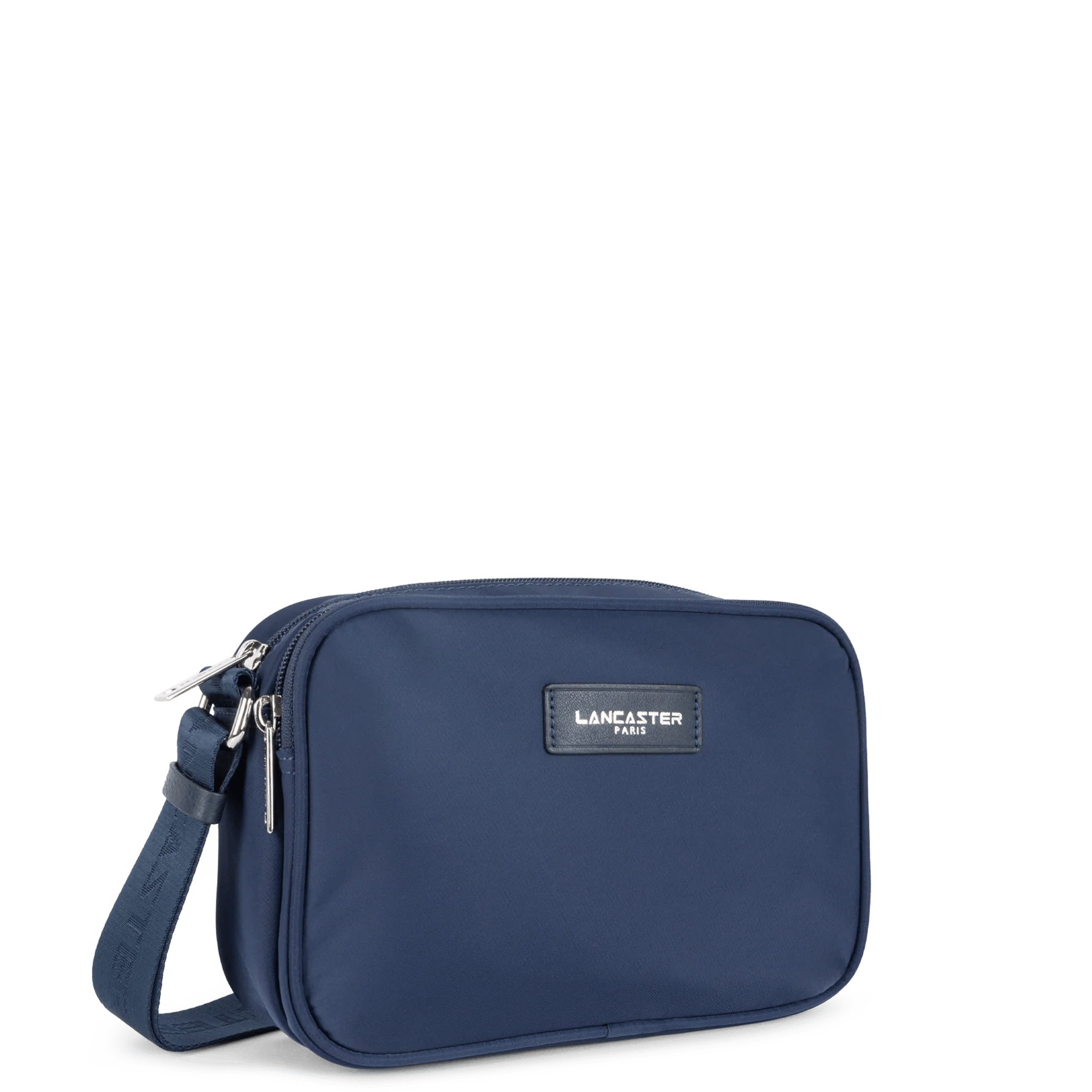 LANCASTER Basic Vita Umhängetasche  