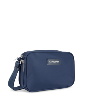 LANCASTER Basic Vita Umhängetasche  