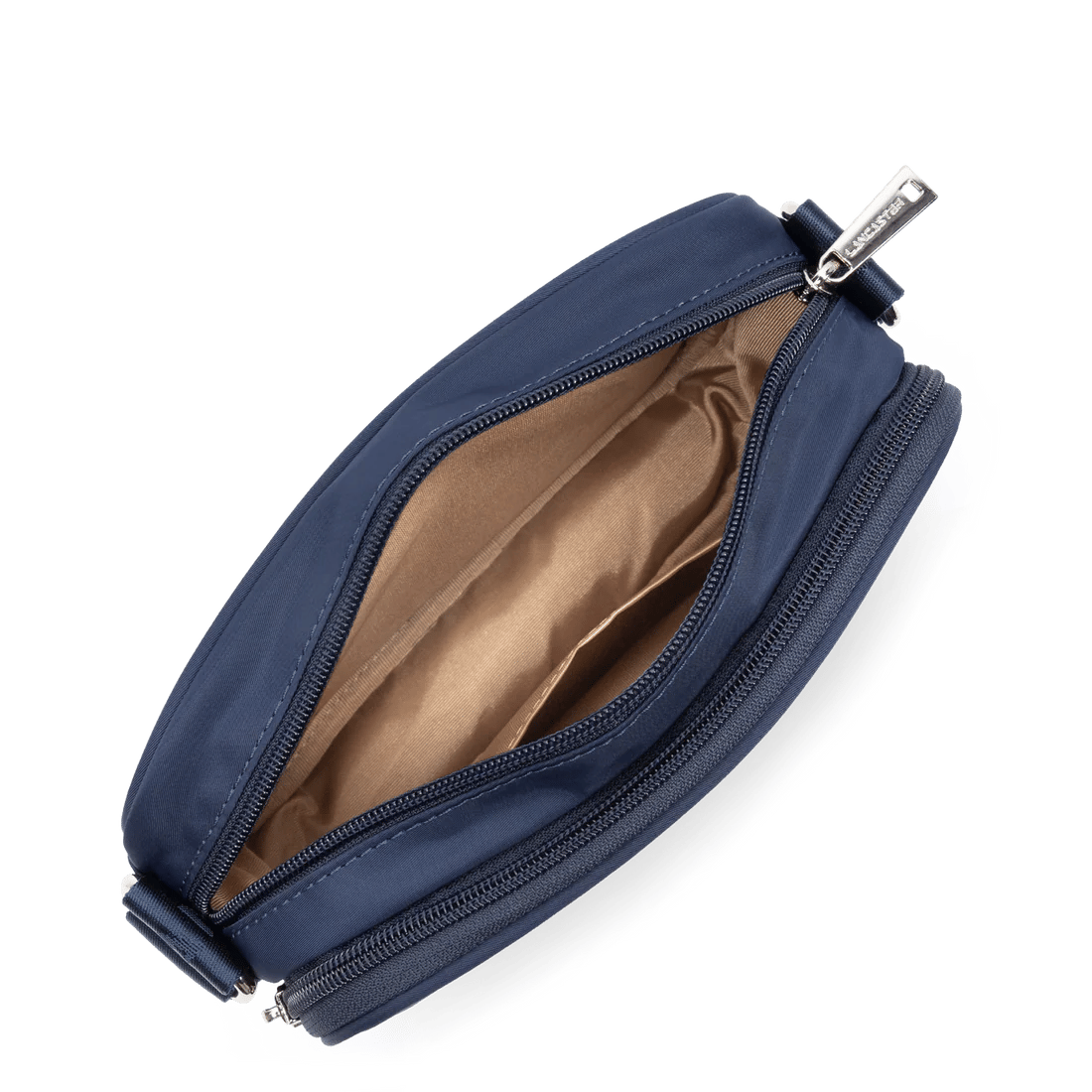 LANCASTER Basic Vita Umhängetasche  