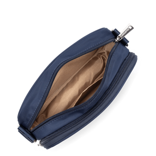 LANCASTER Basic Vita Umhängetasche  