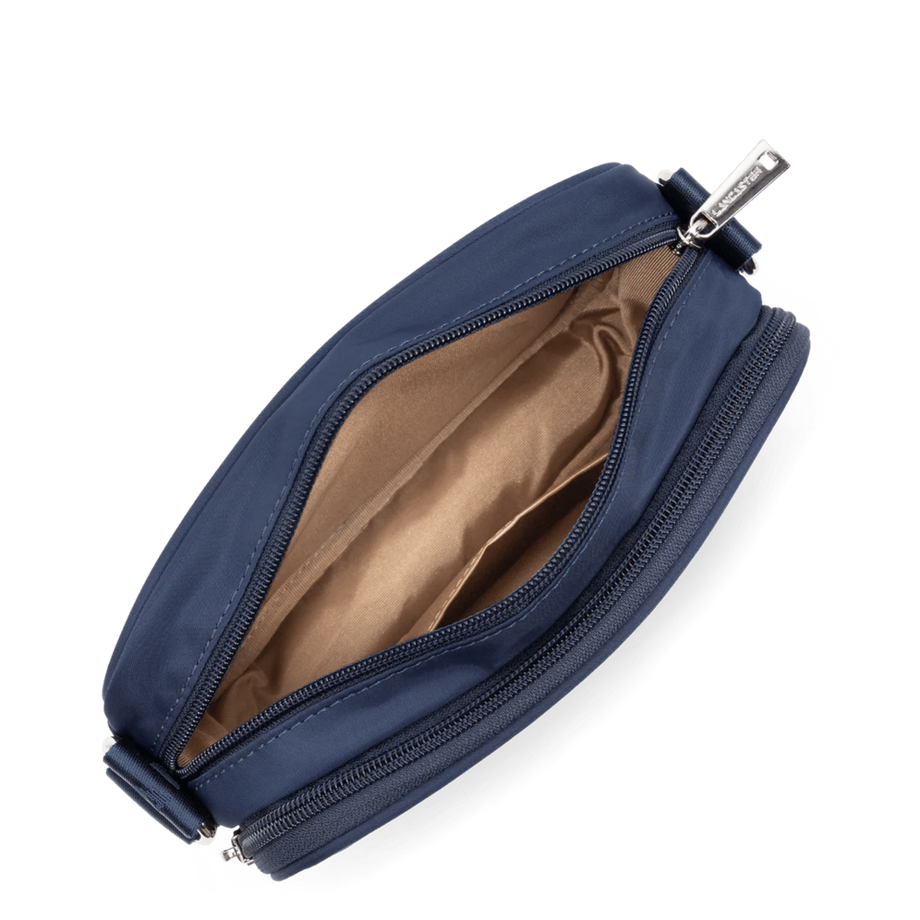 LANCASTER Basic Vita Borsa a Tracolla  