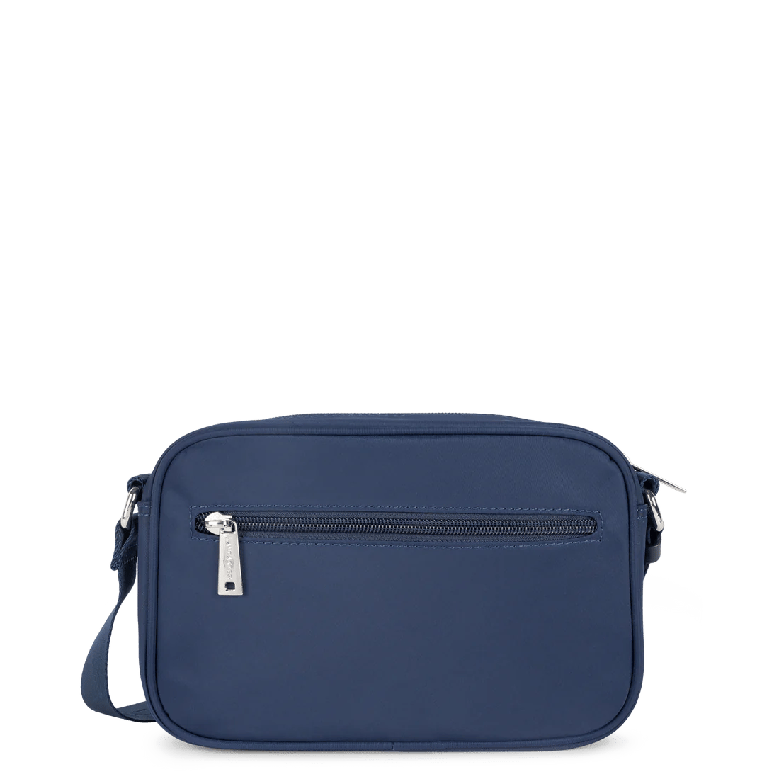 LANCASTER Basic Vita Umhängetasche  