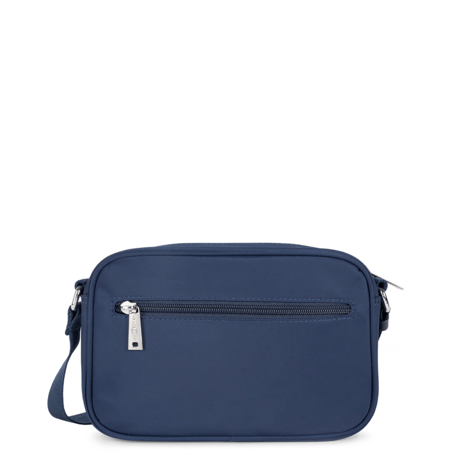 LANCASTER Basic Vita Borsa a Tracolla  