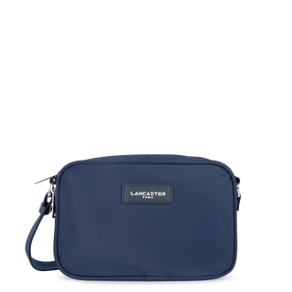 LANCASTER Basic Vita Umhängetasche  