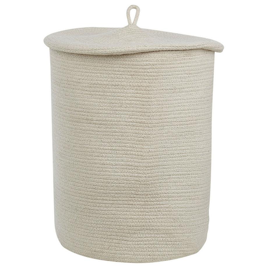 Korb aus Baumwolle  SILOPI