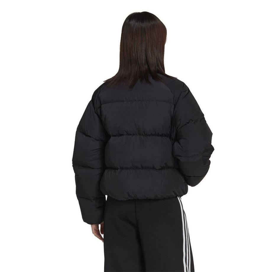 adidas Piumino Originals con Strass  