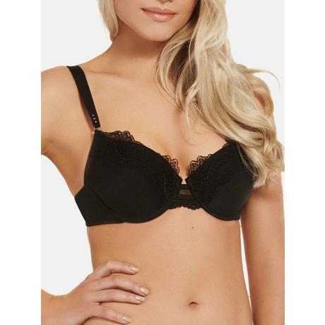 Lisca  Soutien-gorge préformé Jet 