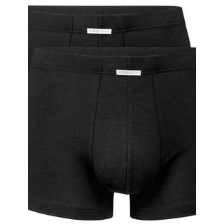 ISA Boxer Softbund Confezione da 2  