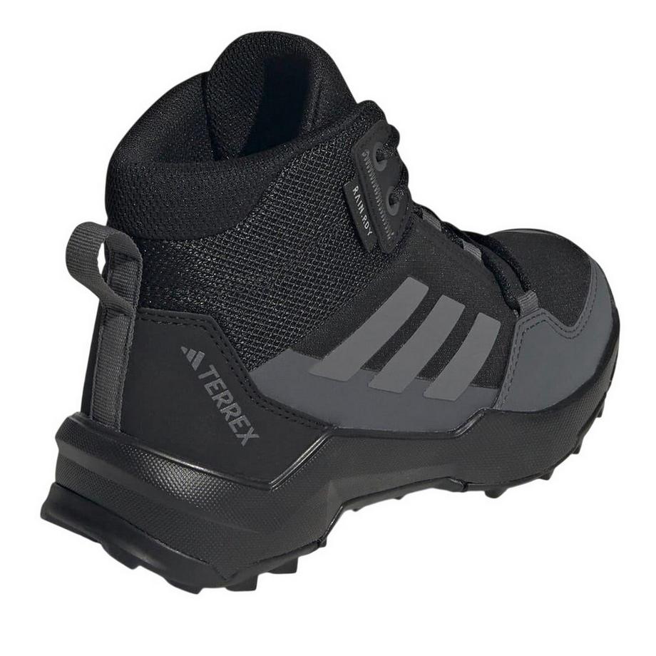adidas Terrex Ax4r Wanderschuhe wasserdicht  