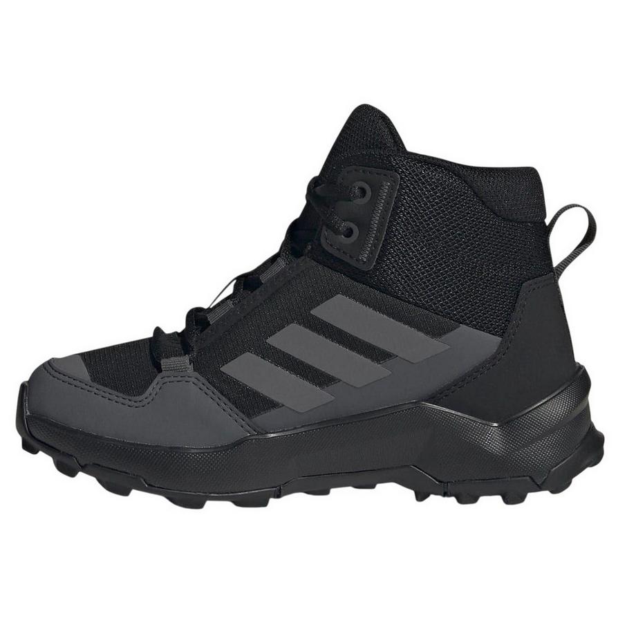 adidas Terrex Ax4r Wanderschuhe wasserdicht  