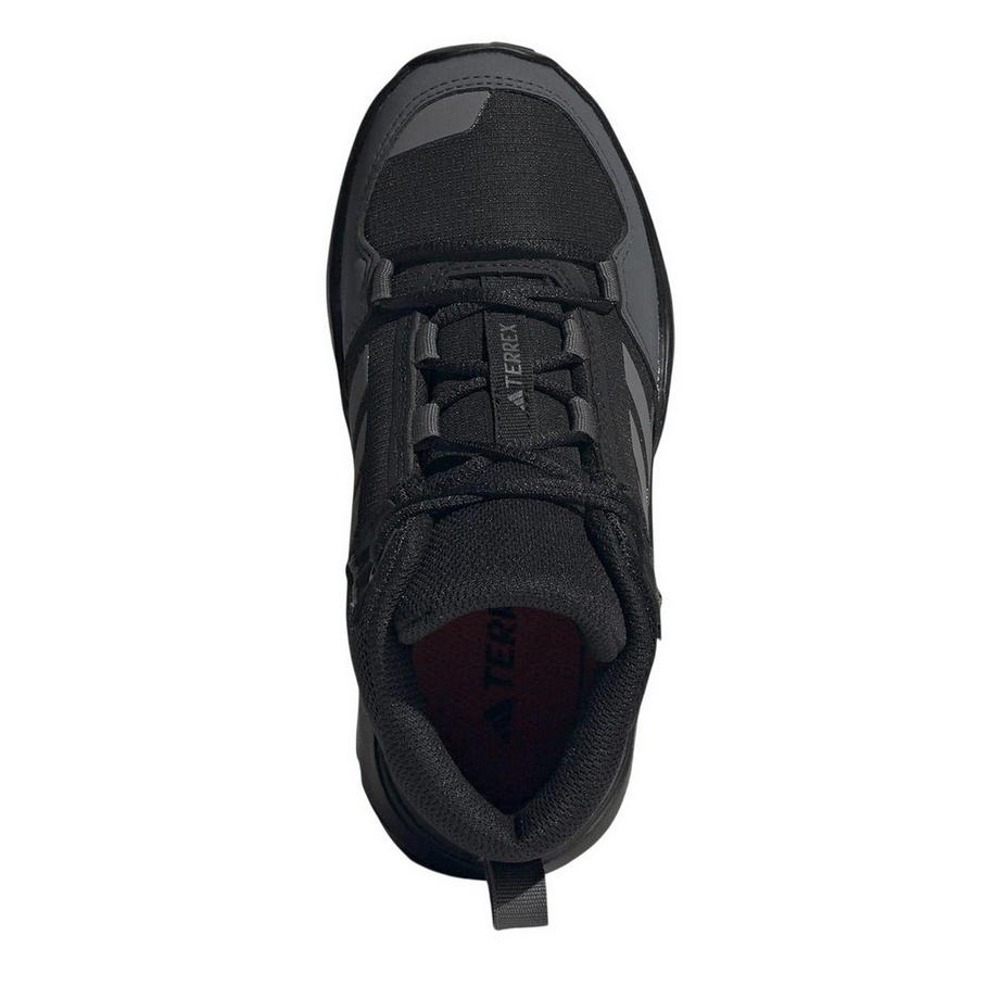 adidas Terrex Ax4r Wanderschuhe wasserdicht  