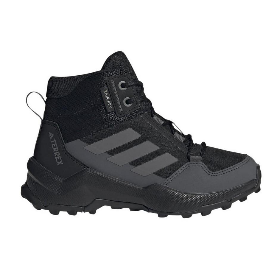 Terrex Ax4r Wanderschuhe , Wasserfest