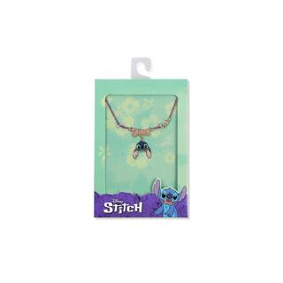 Disney  Collier  Stitch 