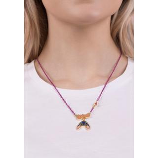 Disney  Collier  Stitch 