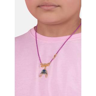 Disney  Collier  Stitch 