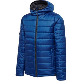 Hummel  Parka enfant   North Quilted 