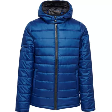 Parka enfant   North Quilted