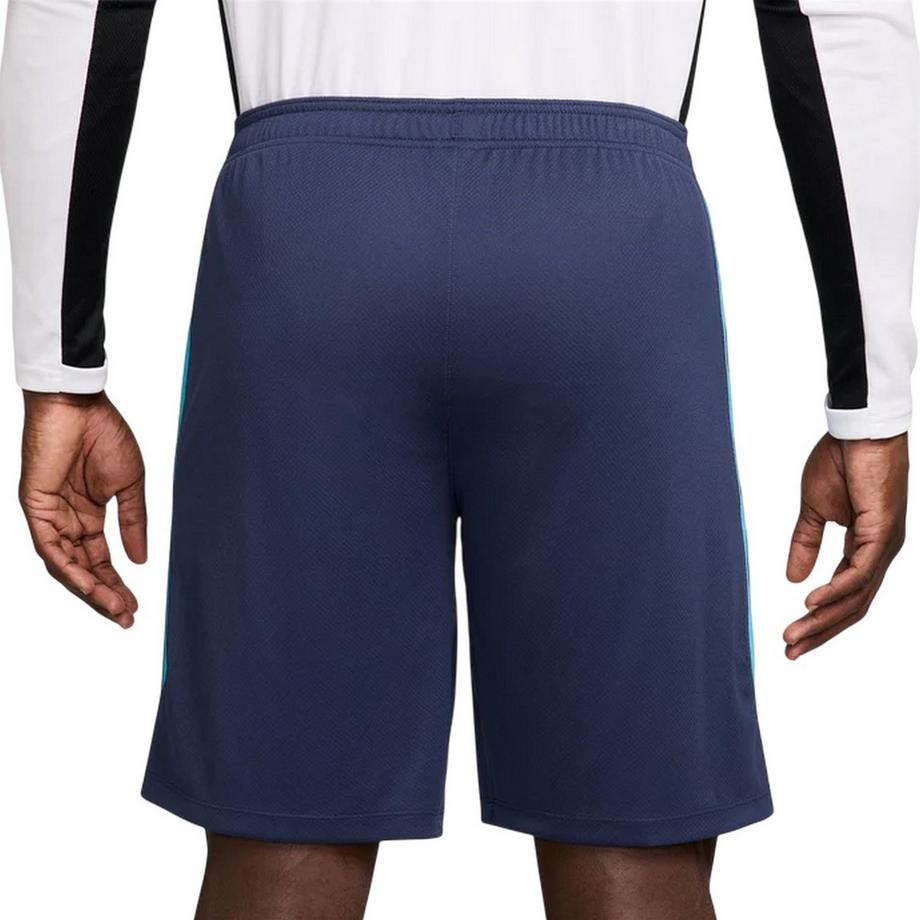 NIKE Strike Pantaloncini Da Calcio  