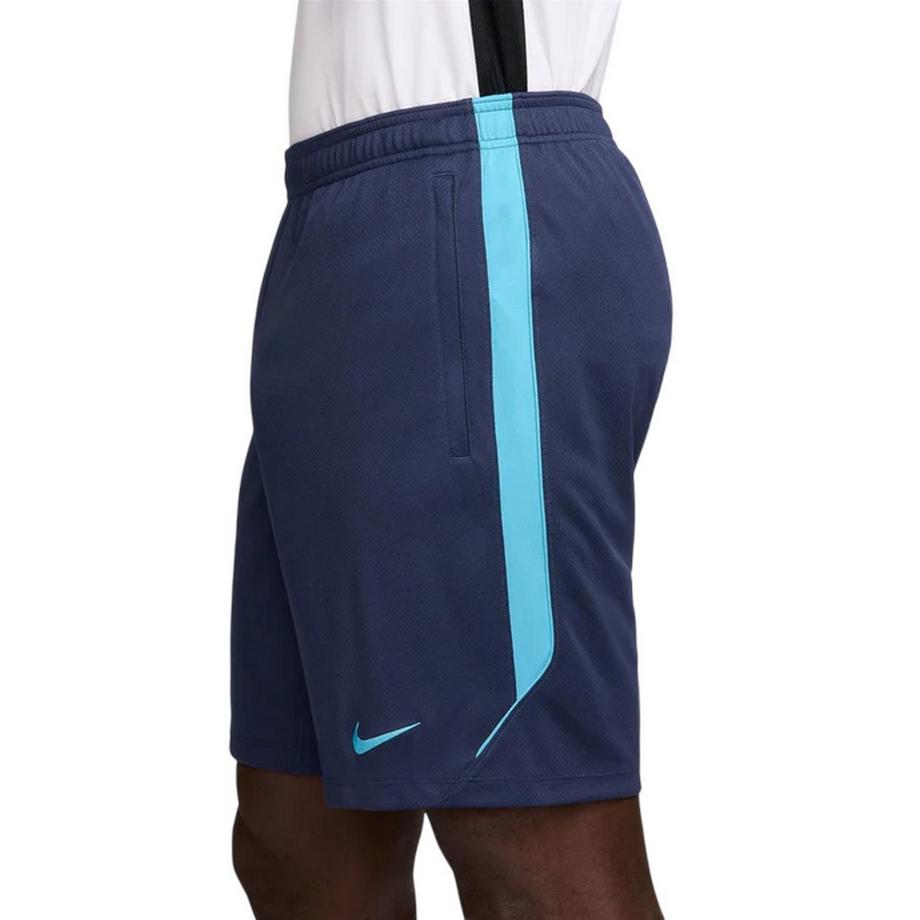 NIKE Strike Pantaloncini Da Calcio  