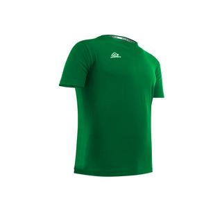 Acerbis  t-shirt easy 