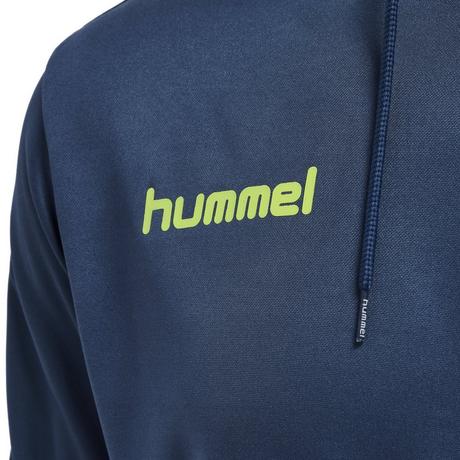 Hummel  Kapuzenpullover Promo 