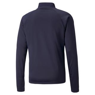 PUMA  sweatshirt team liga 