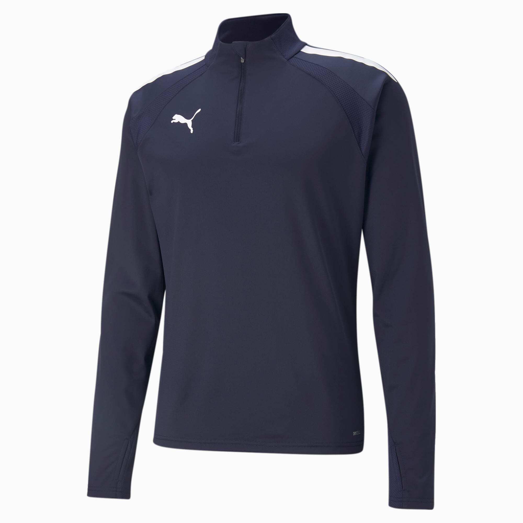 PUMA  sweatshirt team liga 