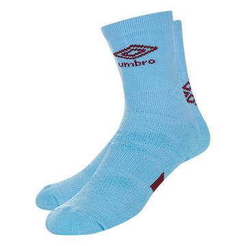 Protex Knöchelsocken Mit SilikonNoppen