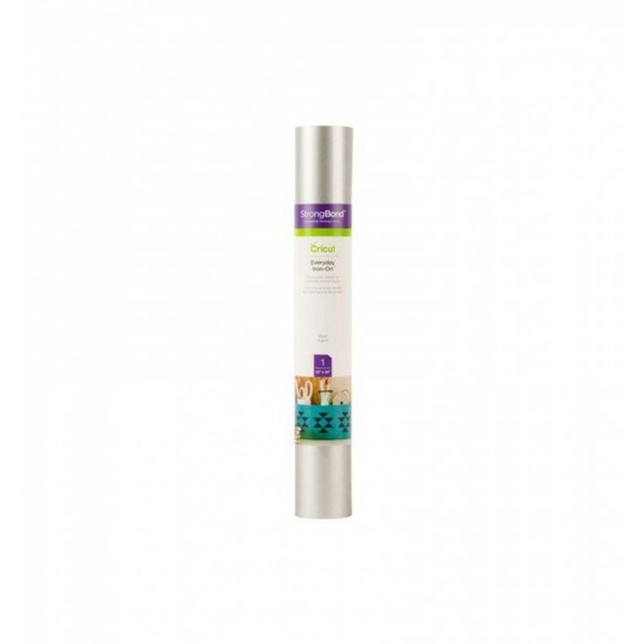 Everyday (30.5 x 61 cm, Silber)