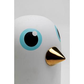 KARE Design Lampada da tavolo Birdie 26  