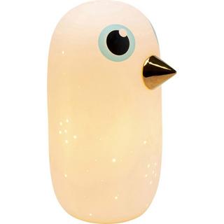 KARE Design Lampe à poser Birdie 26  