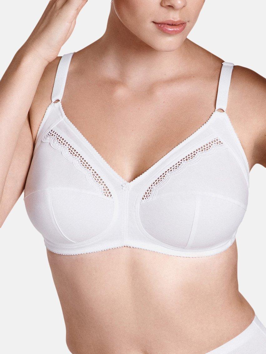 Lisca  Soutien-gorge confort sans armatures Manja 