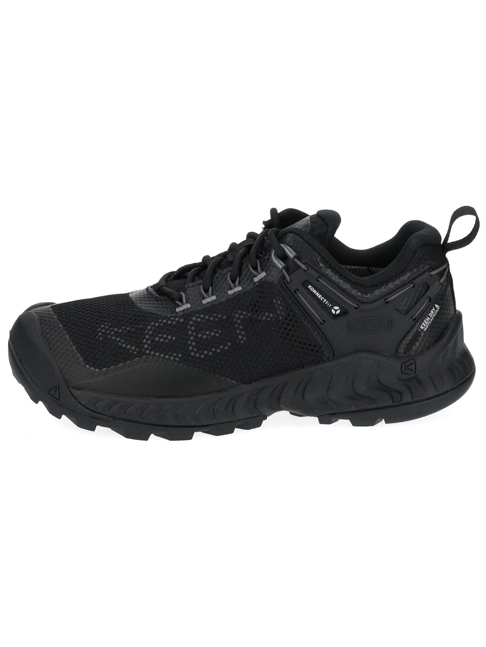 KEEN  Sneaker 1027797 