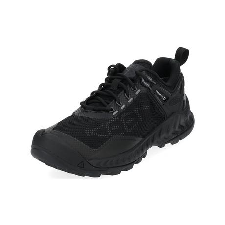 KEEN  Sneaker 1027797 