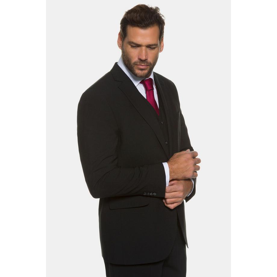 JP1880 FLEXNAMIC Business Zeus Blazer Modulare  