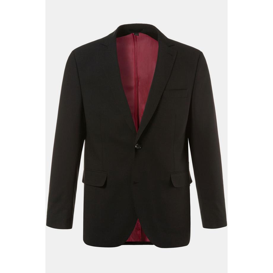 JP1880 FLEXNAMIC Business Zeus Blazer Modulare  