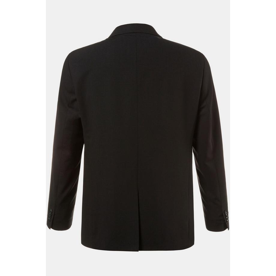 JP1880 FLEXNAMIC Business Zeus Blazer Modulare  