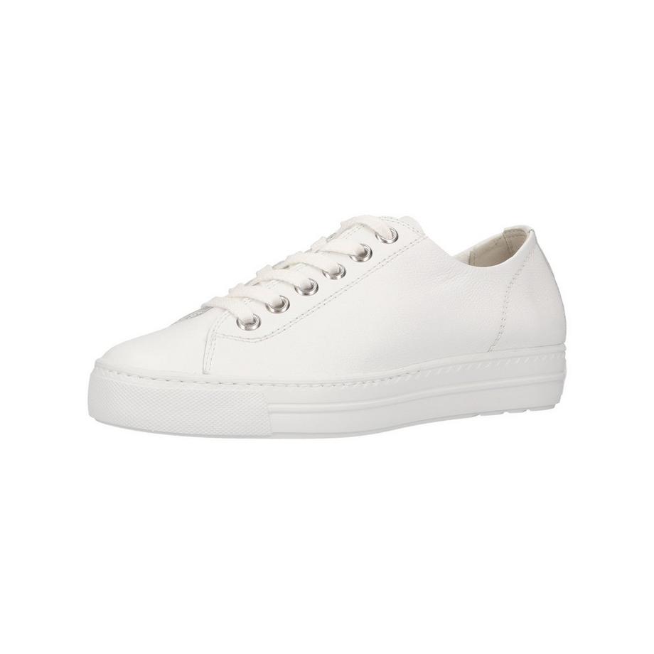 Sneaker 5704