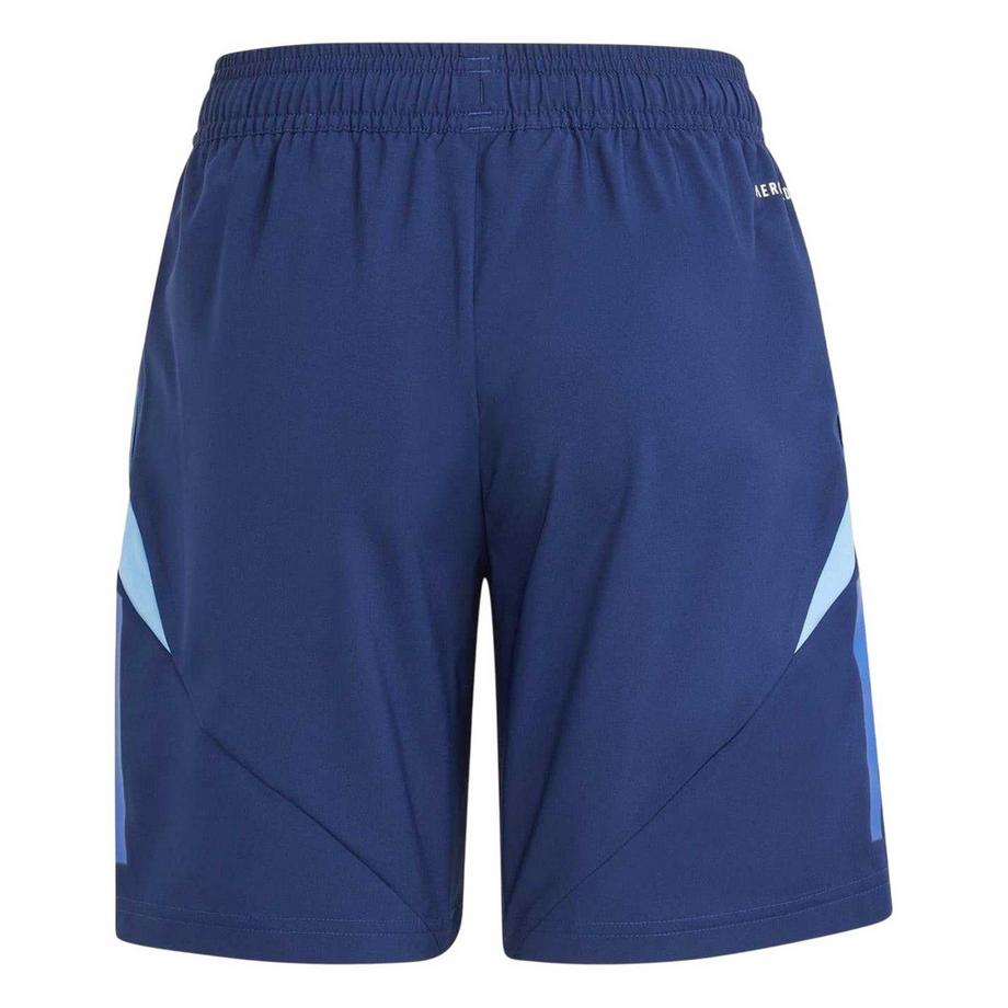adidas  Short Compétition Tiro 
