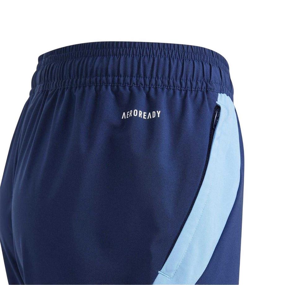 adidas  Short Compétition Tiro 