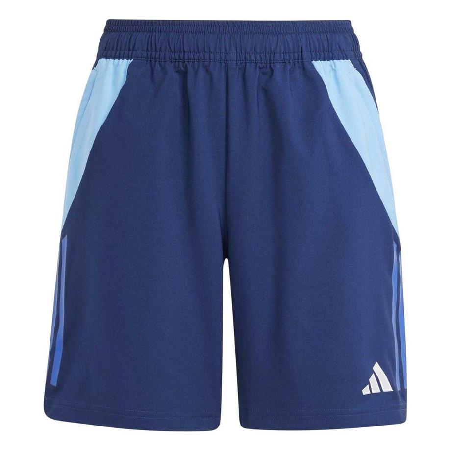Short Compétition Tiro