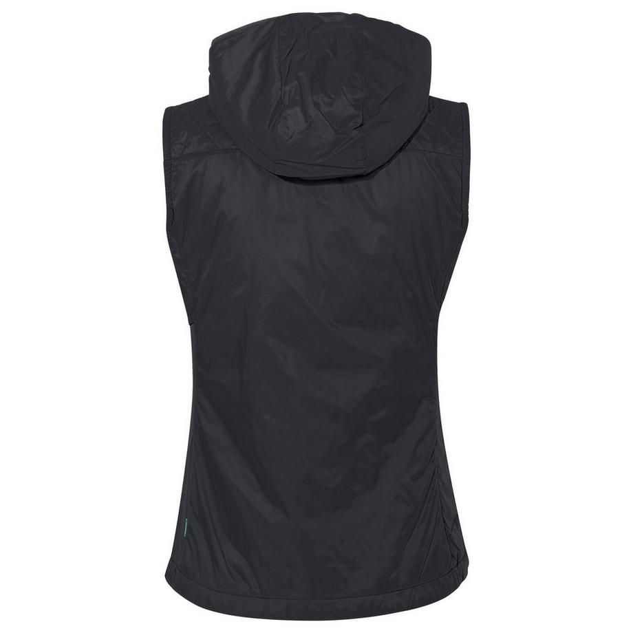 VAUDE  Freney Vest V 