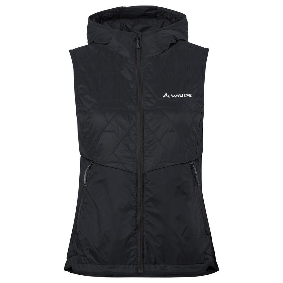 Freney Vest V