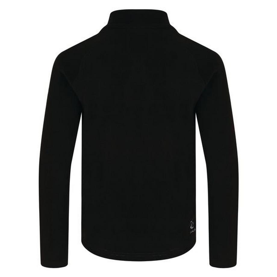Dare 2B Polaire Freehand Quarter Zip  