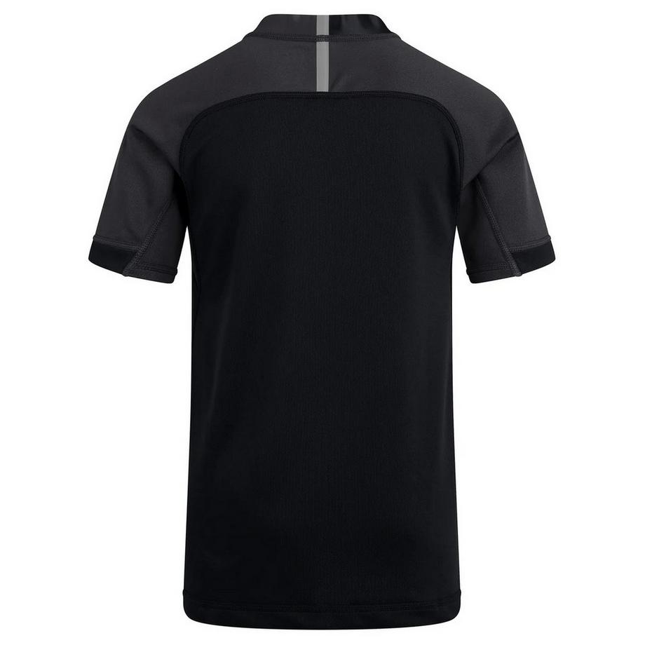 Canterbury  Maillot Evader 