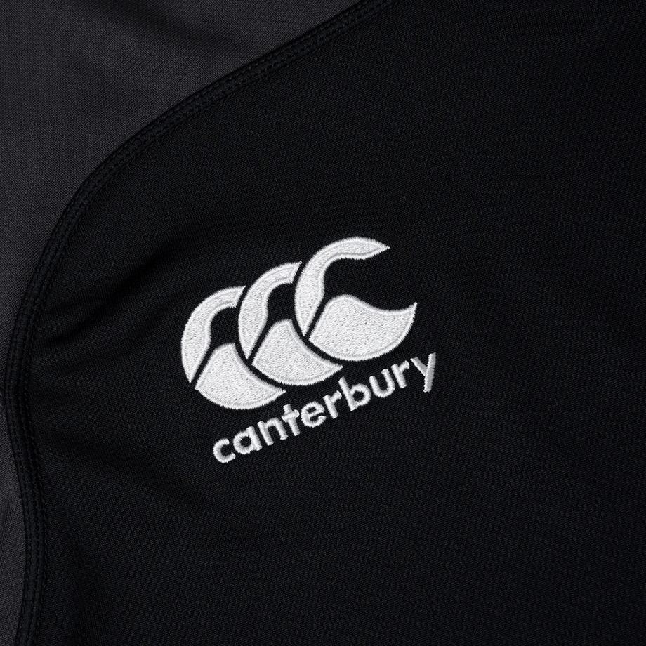 Canterbury  Maillot Evader 