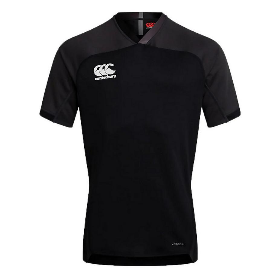 Maillot Evader